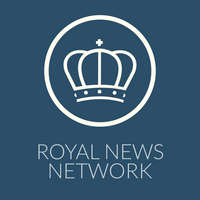 RoyalNewsNetwork